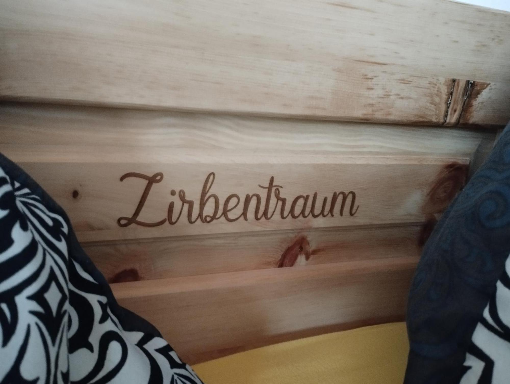 Grabler * Altmuenster